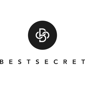BestSecret CH