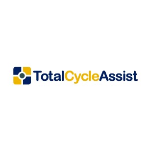 Total Cycle Assist