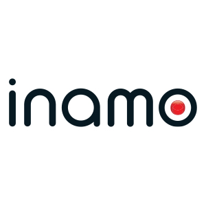 inamo Restaurants