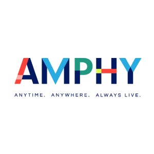 Amphy online e-learning eGift