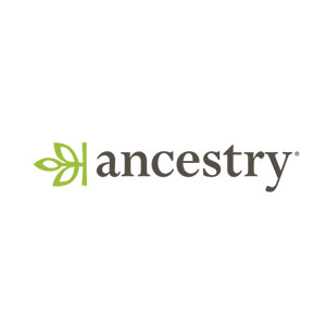 Ancestry® 