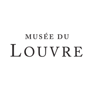 The Louvre Museum - Guided Visit