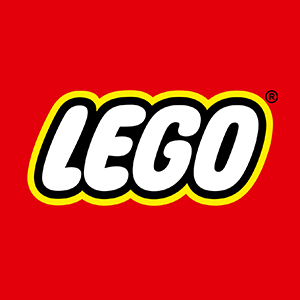 LEGO Giftcard