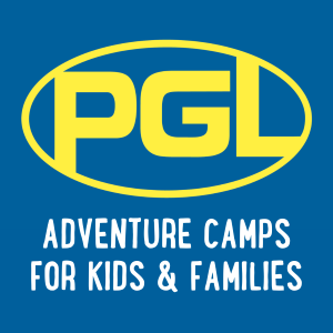 PGL Adventures for Kids and Families 