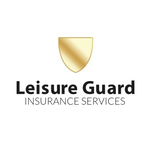 Leisure Guard Insurance Services