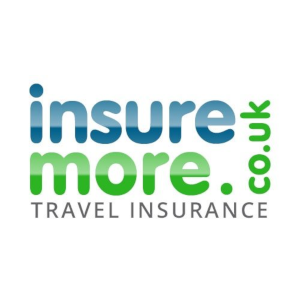 InsureMore Travel Insurance