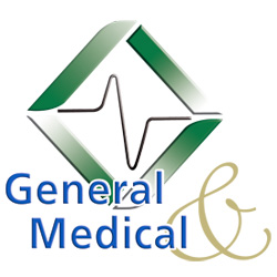General & Medical