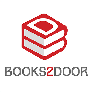 Books2Door