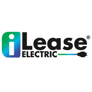 iLease® Electric