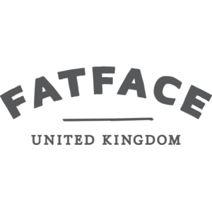 Fat Face eGift