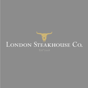 London Steakhouse Company