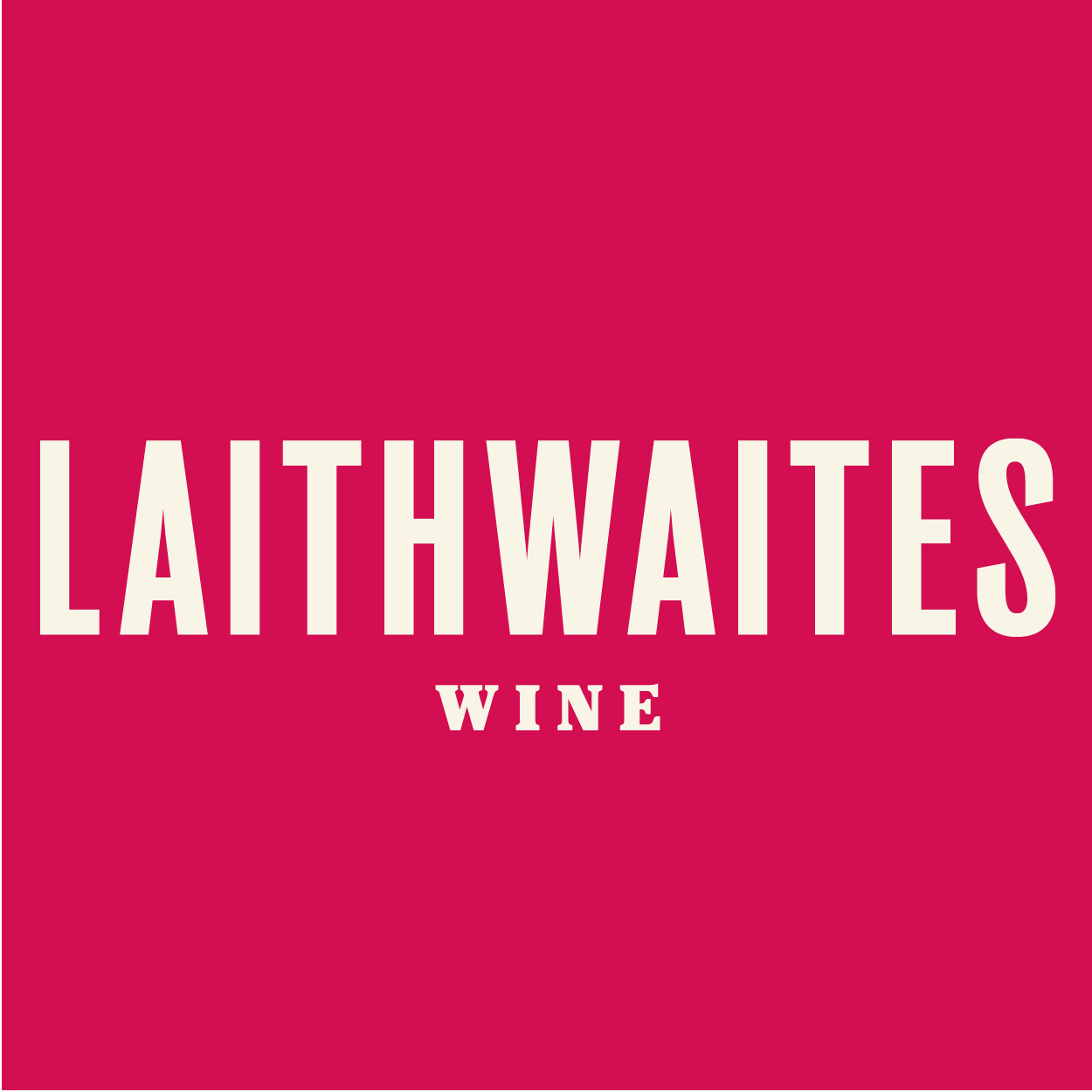 Laithwaite's Wine