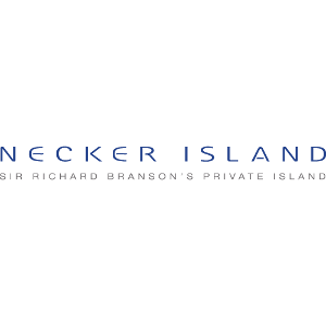 Necker Island