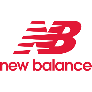 New Balance  Spain