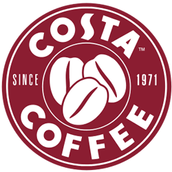 Costa Coffee eGift