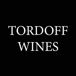 Tordoff Wines