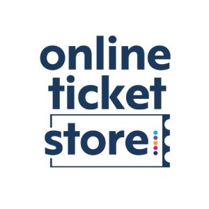 Online Ticket Store - Paris Attractions