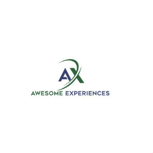 Awesome Experiences