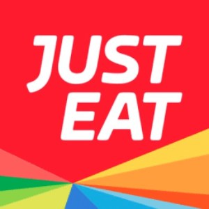 Just Eat eGift