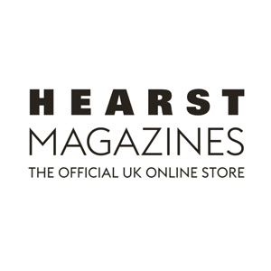 Hearst Magazines UK