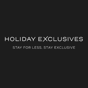 Holiday Exclusives