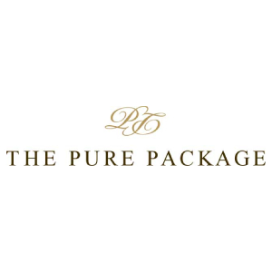 The Pure Package