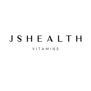 JS HEALTH