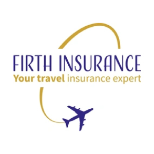 Firth Travel Insurance