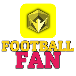 Football FanCoin®