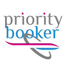 Priority Booker Airport Parking & Lounges