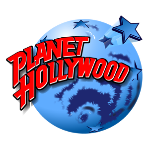 Planet Hollywood® London