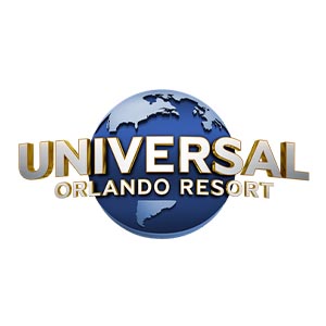 Universal Epic Universe