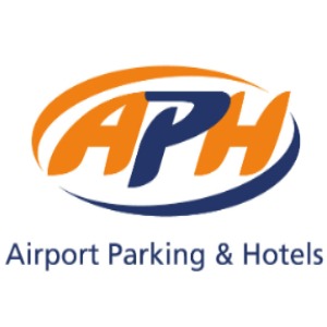 Airport Parking & Hotels (APH)