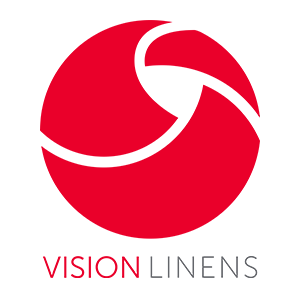 Vision Linen