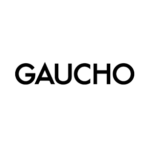 Gaucho