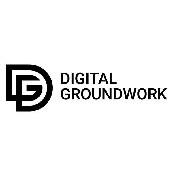 Digital Groundwork