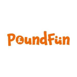 PoundFun™