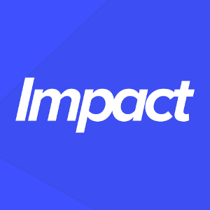 Impact App