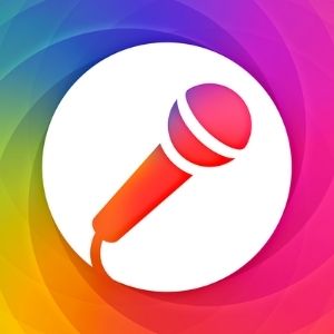 Sing Karaoke with Yokee app