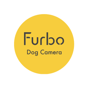 Furbo 360 Dog Camera