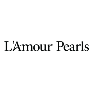 L'Amour Pearls