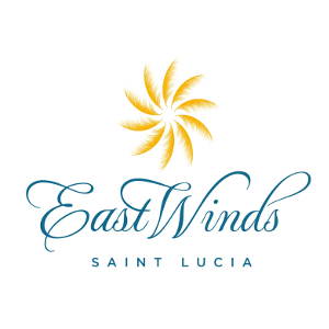 East Winds Resort
