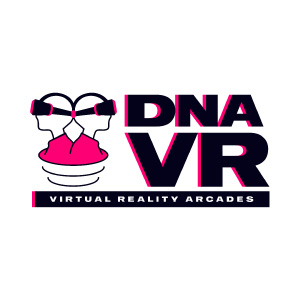 DNA VR