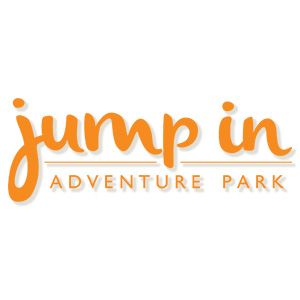 Jump In Trampoline and Adventure Parks