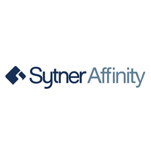 Sytner Car Sales