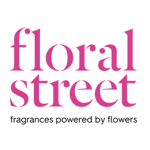 Floral Street Fragrances