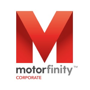Motorfinity