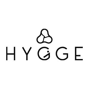 Hygge Bikes