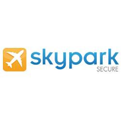 SkyPark Secure Airport Parking