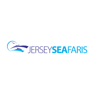 Jersey Seafaris